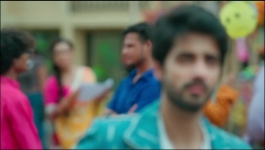 Kabhi Neem Neem Kabhi Shahad Shahad - 27th July 2025